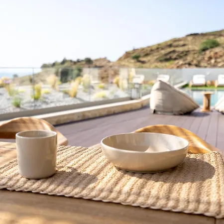 Sueno * Panormos (Crete)