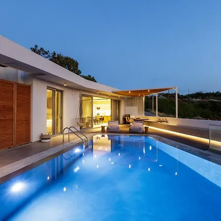 Villa Sueno
